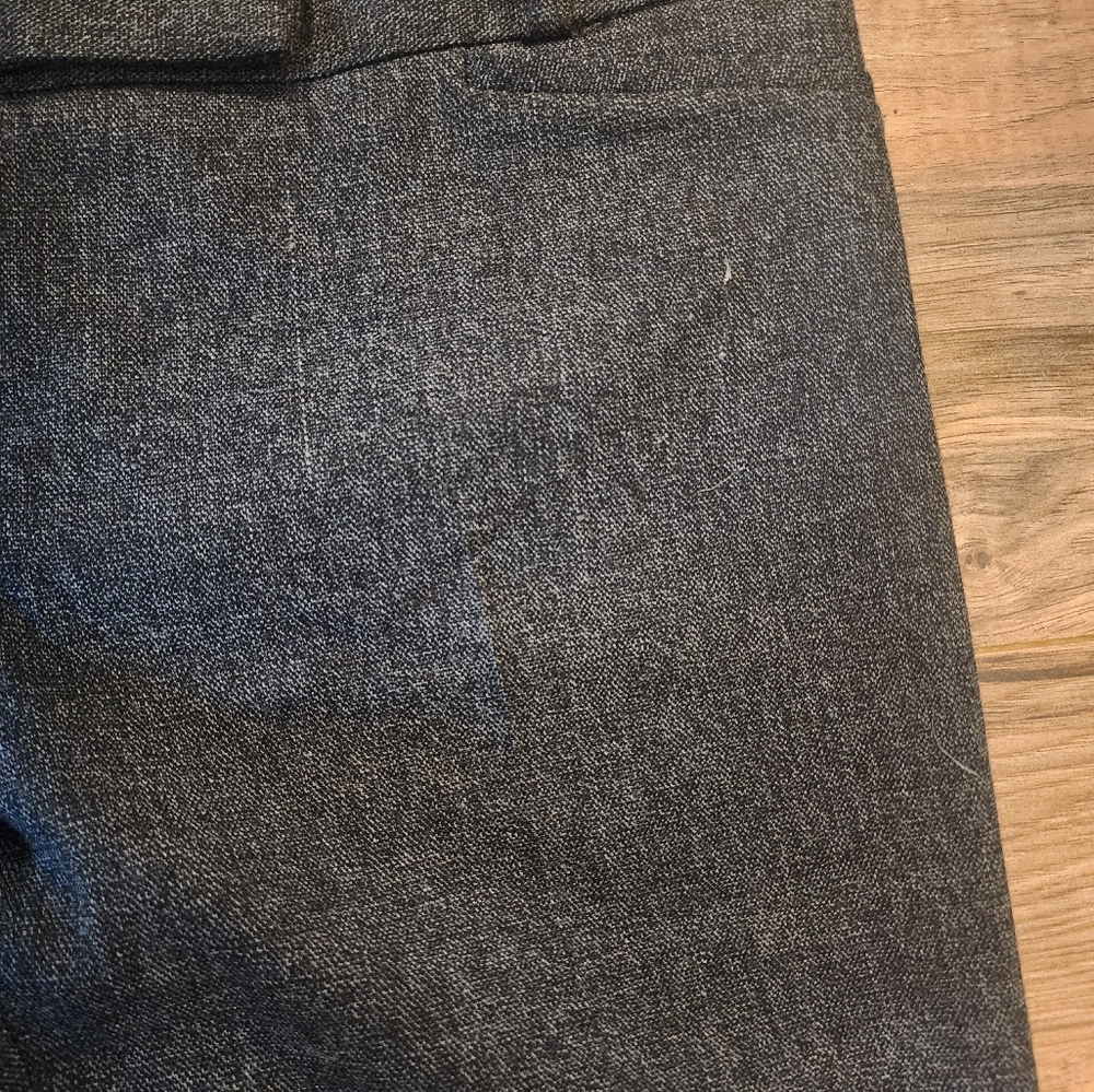 Pants - Picture 3 of 7